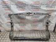 Armaturenbrett SKODA OCTAVIA II Combi (1Z5) 2.0 TDI RS 1Z0010409T