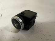 Schalter zum Öffnen des Kraftstofftanks JEEP GRAND CHEROKEE IV (WK, WK2) 3.0 CRD V6 4x4 68164107AA