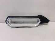 Armaturenbrett Verkleidung BMW X3 (G01, F97) xDrive 30 e Plug-in-Hybrid 9871568