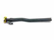 Entlüftungsschlauch CITROËN C5 AIRCROSS 1.2 PureTech 130 9812135680