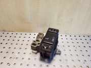 Getriebelager VW GOLF IV Variant (1J5) 1.9 TDI 1J0199555