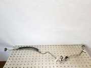 Kondensatorschlauch Chrysler 300 C Touring (LX, LE) 04596564AB