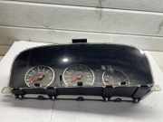 Tachometer Nissan X-Trail I (T30) 8380028890