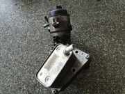 Ölfilterträger Opel Astra J Caravan (P10) 5989070231