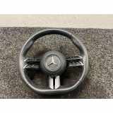Lenkrad Mercedes-Benz GLC (X253) A0004603016
