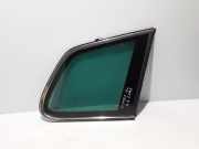 Seitenscheibe rechts VW Touareg II (7P) 7P6845298S