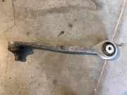 Querlenker rechts vorne Audi Q5 (8R) 8K0407506