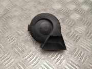 Hupe AUDI A5 Cabrio (8F7) 2.0 TFSI 8T0951221A