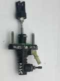 Kupplungszylinder TOYOTA AURIS (_E15_) 1.4 D-4D (NDE150_) 3142002031C