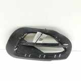 Gitter Grill vorne rechts PORSCHE 911 (991) 3.8 Turbo 99150566600