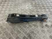 QUERLENKER HINTEN BMW X3 (G01, F97) M40 i xDrive 6871020