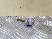 Temperatursensor VW TOURAN (1T1, 1T2) 1.9 TDI 4B0820539