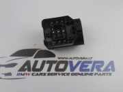 Zündschloss BMW 7er (E38) 6901962