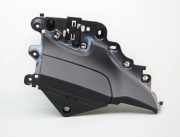 Türpolsterverkleidung hinten rechts MERCEDES-BENZ E Cabrio (A238) E 300 (238.448) A238690 67633-X7C02