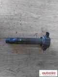 Zündspule Dodge Caliber () 4606824AB