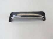 Musik-Player Verkleidung NISSAN JUKE (F16) 1.0 682806PA0A