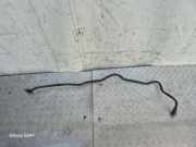 Getriebeölkühler BMW X3 (F25) xDrive 28 i 17227601762