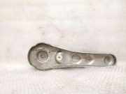 Andere Aufhängungsteile BMW 7 (G11, G12) 740 d, Ld xDrive 6861142