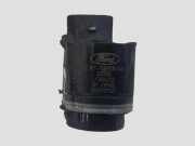 Parktronic FORD GALAXY (WA6) 2.0 TDCi CJ5T15K859DA