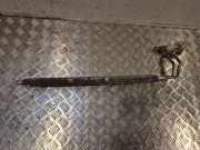Servolenkungskühler BMW X6 (E71, E72) xDrive 35 d 7801944
