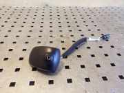 Antenne Dach Chevrolet Orlando (J309) 13326030