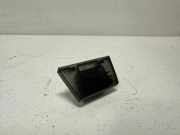 Regensensor SKODA SUPERB III Estate (3V5) 2.0 TSI 4x4 000886EEM
