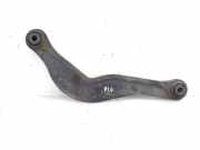 Stange/Strebe für Radaufhängung rechts Volvo S60 II (134) 31406750AA