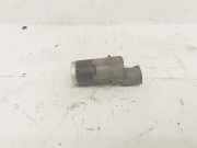 Beschleunigungssensor BMW 7 (E65, E66, E67) 730 Ld 6989131