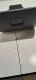 Handschuhfach RENAULT MASTER III Furgon (FV) 2.3 dCi 125 FWD (FV0C, FV0D) 6321S810