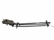 Scheibenwischermechanismus vorne VOLVO S40 II (MS) 2.0 D 30663916