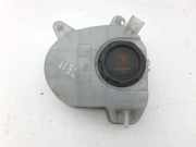 AUSGLEICHSBEHÄLTER KÜHLWASSER VW T-ROC (A11) 1.5 TSI 5WQ121407F