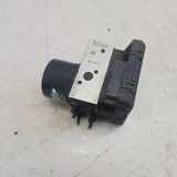 ABS Hydraulikblock HYUNDAI SANTA FÉ I (SM) 2.0 CRDi 4x4 116AAN2J173