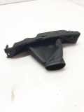 Schaltmanschette Leder TOYOTA VERSO (_R2_) 2.0 D-4D (AUR20_)