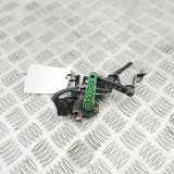 Höhenstandsensor hinten links VW ARTEON (3H7) 2.0 TSI 5Q0907503
