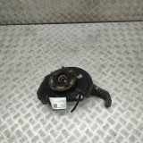 Radnaben vorne links DODGE NITRO 2.8 CRD 4WD P52125017AD