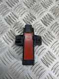 Antenne AUDI Q3 (8U) 2.0 TFSI 8U0907525