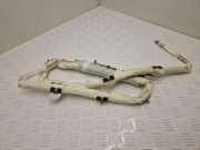 Dach SRS rechts RENAULT ESPACE V (JR_) 1.6 dCi 160 15362435314