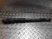 Stoßdämpfer links hinten Toyota Previa II (R3)