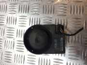 Handsensor für Alarmanlage Audi A4 Avant (8E, B7) 1K0951605C