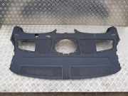 Kofferraum Ablage AUDI A8 D4 (4H_) 3.0 TDI quattro 4H0863411
