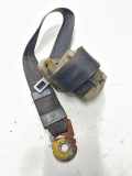 Sicherheitsgurt vorne links VW GOLF II (19E, 1G1) 1.8 GTI 16V 171857841