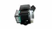Sicherheitsgurt vorne links AUDI A6 (4G2, C7, 4GC) 2.0 TDI 4G8857705F