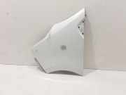 Kotflügel links vorne Renault Trafic III Kasten (FG) 631014989R