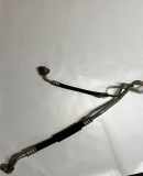 Kondensatorschlauch VW Transporter T5 Bus () 7E1820725