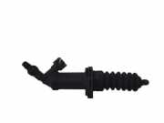 Kupplungszylinder BMW 1 (E87) 120 d 6785964