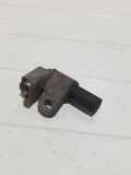 Nockenwellensensor MAZDA 3 (BK) 1.6 DI Turbo 9665443480