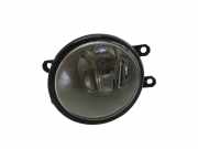 Nebelscheinwerfer links vorne Toyota Yaris (P1) 812200D040