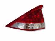 Rücklicht hinten links HONDA INSIGHT (ZE_) 1.3 Hybrid (ZE28, ZE2) KOITO22022875