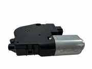 Schiebedachmotor CITROËN DS5 1.6 HDi 115 04075868 WR09C01AA