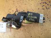 Türschloss rechts vorne Mitsubishi Carisma Stufenheck (DA0)